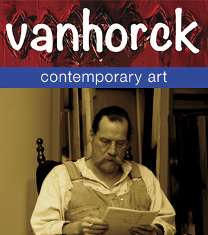 vanhorck